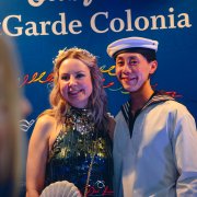 Jeck op DeckDl_173DL8_8365